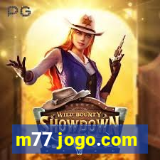 m77 jogo.com